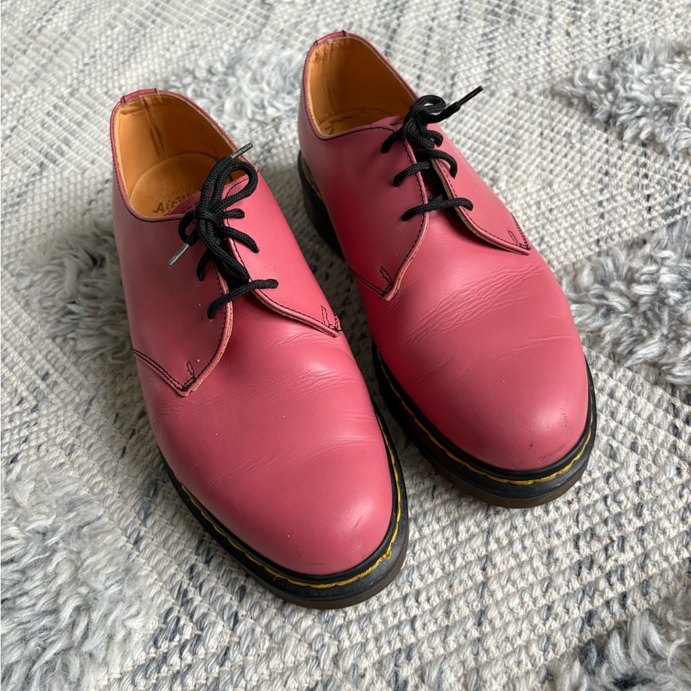 Dr. Martens - Picture 5 of 10
